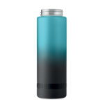 Sport-Trinkflasche RPET 1L – Bild 38