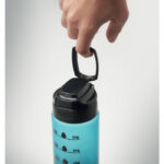 Sport-Trinkflasche RPET 1L – Bild 39