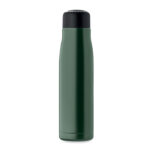 Doppelwandige Flasche 500 ml – Bild 33
