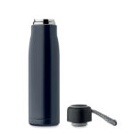 Doppelwandige Flasche 500 ml – Bild 38