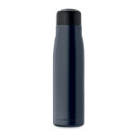 Doppelwandige Flasche 500 ml – Bild 39