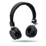 5.3 wireless Kopfhörer als Werbeartikel mit Logodruck