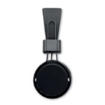 5.3 wireless Kopfhörer – Vorderansicht