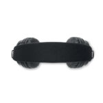5.3 wireless Kopfhörer – Seitenansicht