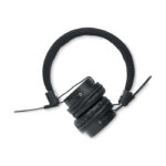 5.3 wireless Kopfhörer – Rückansicht