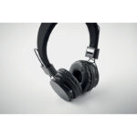 5.3 wireless Kopfhörer – Nahaufnahme