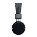 5.3 wireless Kopfhörer von oben