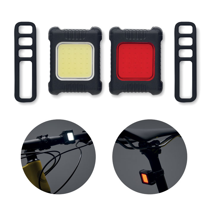 mo2429-03 COB-Lampen-Set – Bild 1