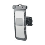 Fahrrad-Smartphone-Halter PVC als Werbeartikel mit Logodruck