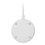 Kabellose Ladestation 15W – Vorderansicht