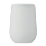 Doppelwandiger Becher 300ml – Seitenansicht