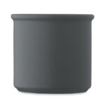 Vintage Kaffeebecher 300 ml – Detailaufnahme