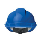 Bauhelm/Arbeitsschutzhelm ABS – Bild 21