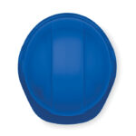 Bauhelm/Arbeitsschutzhelm ABS – Bild 22