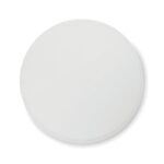 Leuchte mit Bewegungssensor – Detailaufnahme