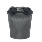 Wasserfester Beutel 1,5L – Nahaufnahme