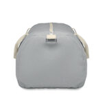 Recycelte Tasche 320 g/m² – Vorderansicht