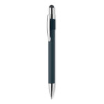 Druckkugelschreiber mit Stylus – Bild 25