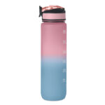 Sport-Trinkflasche RPET 1L – Bild 28