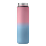 Sport-Trinkflasche RPET 1L – Bild 30