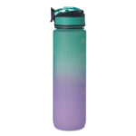 Sport-Trinkflasche RPET 1L – Bild 20