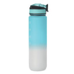 Sport-Trinkflasche RPET 1L – Bild 41