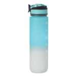 Sport-Trinkflasche RPET 1L – Bild 42