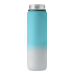 Sport-Trinkflasche RPET 1L – Bild 43