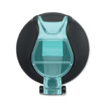 Sport-Trinkflasche RPET 1L – Bild 44