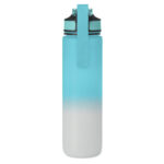 Sport-Trinkflasche RPET 1L – Bild 45