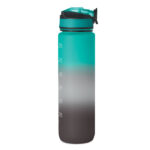 Sport-Trinkflasche RPET 1L – Bild 34