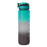 Sport-Trinkflasche RPET 1L – Bild 35