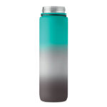 Sport-Trinkflasche RPET 1L – Bild 36