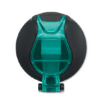 Sport-Trinkflasche RPET 1L – Bild 37