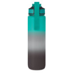 Sport-Trinkflasche RPET 1L – Bild 38