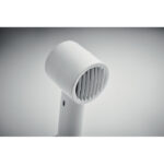 Kleiner Ventilator 2000 mAh – Vorderansicht