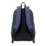 Rucksack 600D RPET Polyester – Bild 38