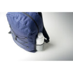 Rucksack 600D RPET Polyester – Bild 39