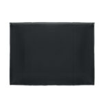 Kühltasche Non Woven RPET – Vorderansicht