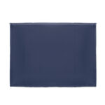 Kühltasche Non Woven RPET – Seitenansicht