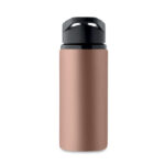 Einwandige Flasche 500 ml – Bild 42