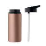 Einwandige Flasche 500 ml – Bild 43