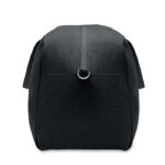 Sport- oder Reisetasche – Vorderansicht