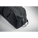 Sport- oder Reisetasche – Seitenansicht