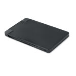 Magnetische Powerbank 2500 mAh, Rückansicht