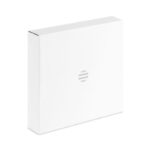 Magnetische Powerbank 2500 mAh inklusive Verpackung