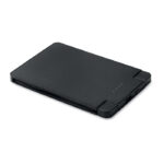 Magnetische Powerbank 2500 mAh, Seitenansicht