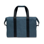 Kühltasche 300D RPET 37L – Rückansicht