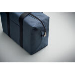 Kühltasche 300D RPET 37L – Detailaufnahme