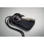 Crossbody-Smartphone-Tasche – Vorderansicht